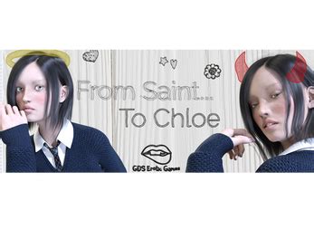 GDS published Chloe18 V05 Public Version 